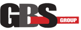 GBS logo