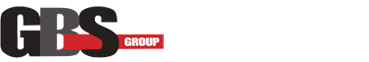 GBS Group logo