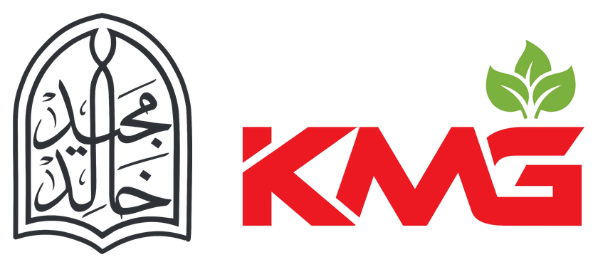 kmg-header-logo